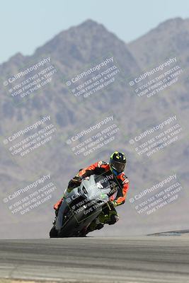 media/May-24-2025-TrackXperience (Sat) [[1cecf32909]]/Level 1/Session 4 (Turn 9)/